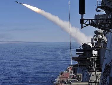 Ασκήσεις ρωσικών στρατηγικών πυρηνικών δυνάμεων με εντολή Πούτιν!